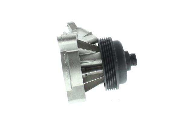 Pompe à eau AISIN ref. WE-BM17